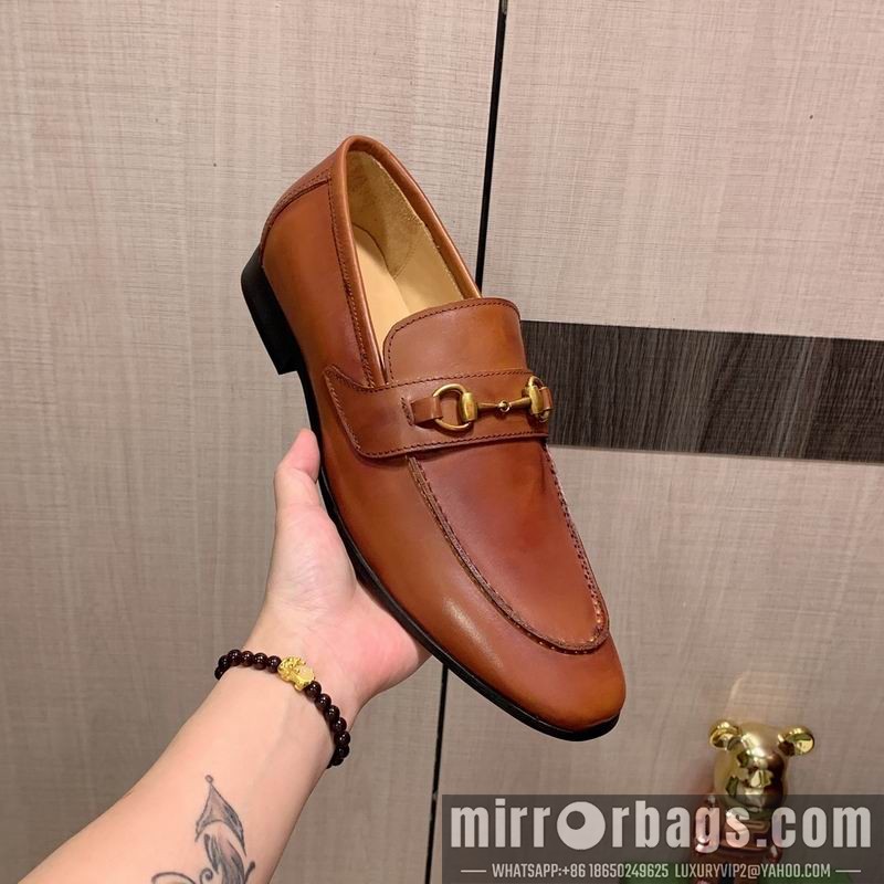 Gucci Replica Shoes sz38-46 mnf03111