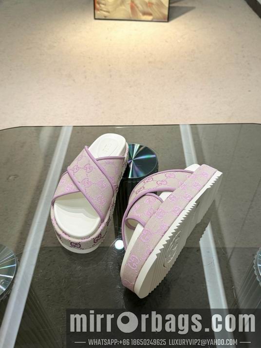 Gucci Replica Shoes sz35-43 mnh0604
