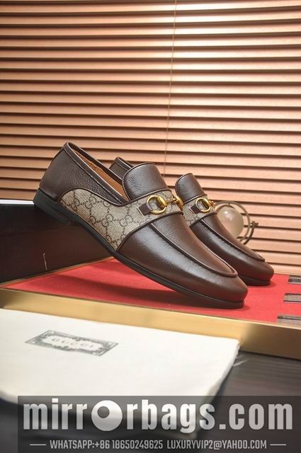 Gucci Replica Shoes sz38-45 mnh0404