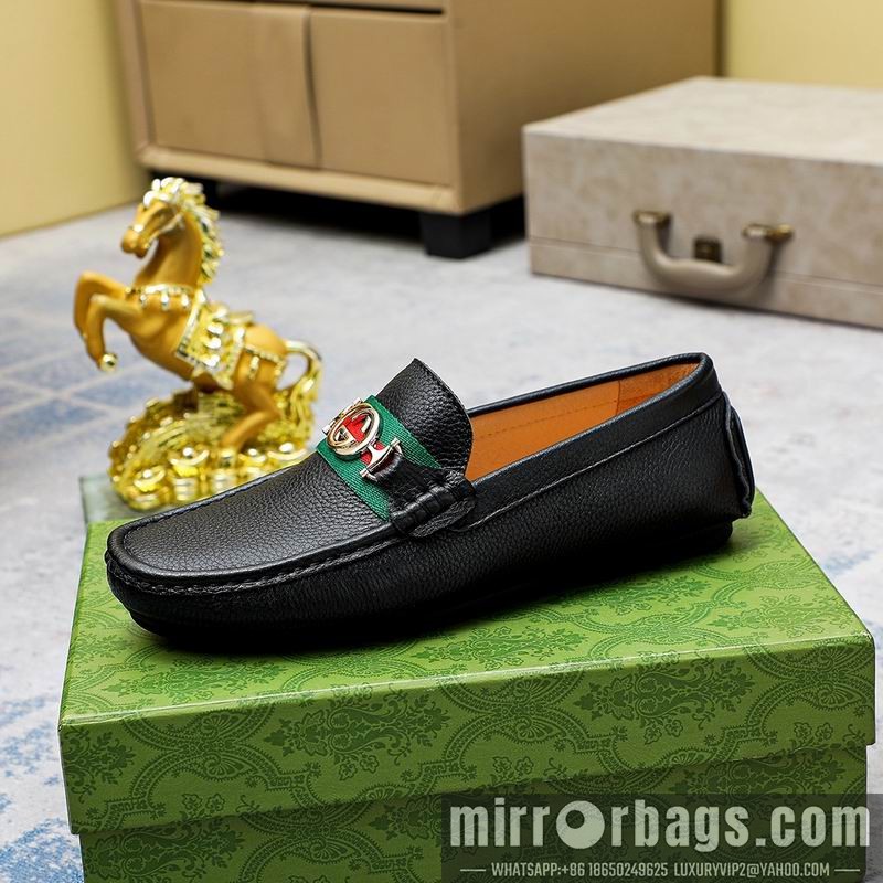 Gucci Replica Shoes sz38-45 mnf0224