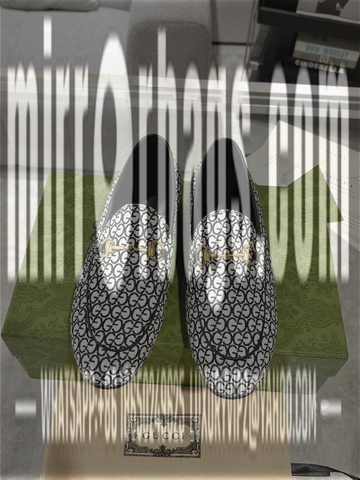 Gucci Replica Shoes sz35-42 hnh0406