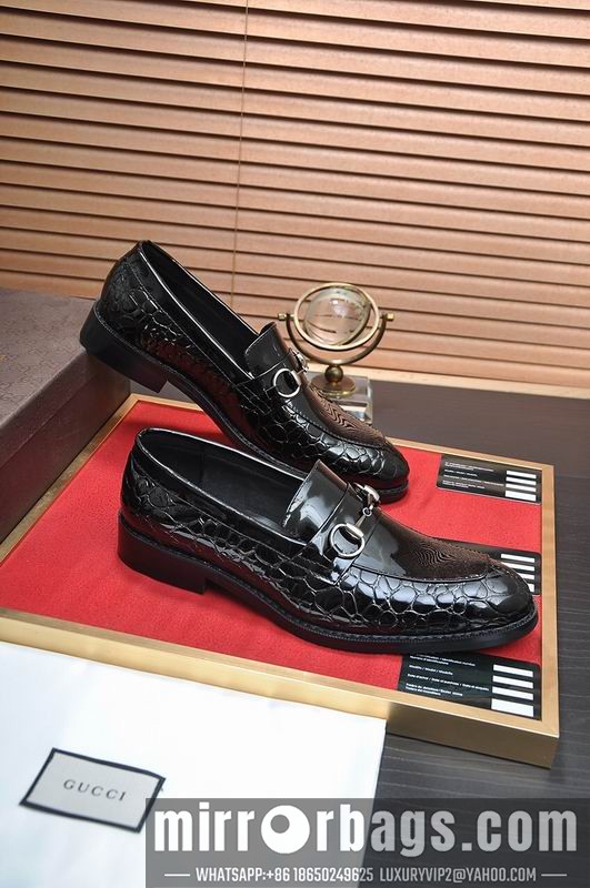 Gucci Replica Shoes sz38-45 mnf03148