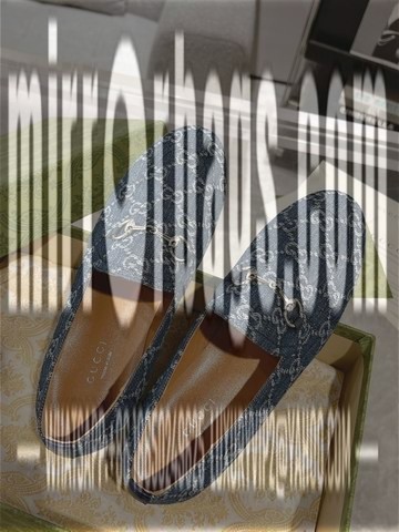 Gucci Replica Shoes sz38-47 hnh0407