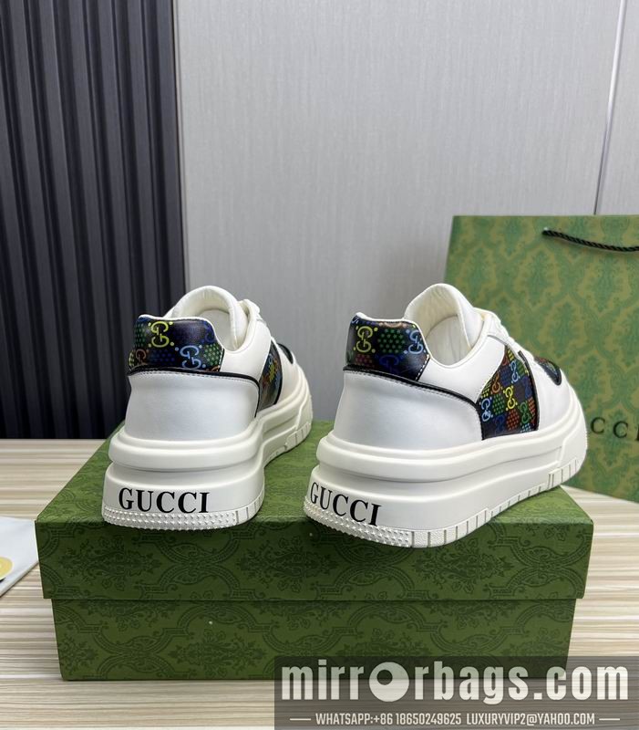 Gucci Replica Shoes sz 38-44 mnf0188