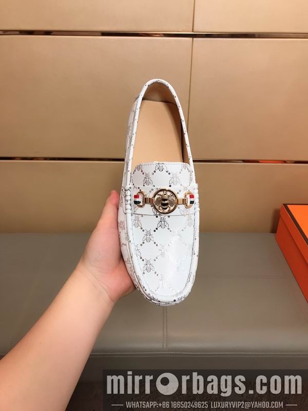 Gucci Replica Shoes sz38-44 mnf0380