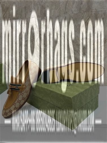 Gucci Replica Shoes sz38-46 mnh0533