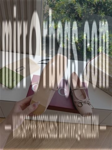 Gucci Replica Shoes sz35-41 mnh0601