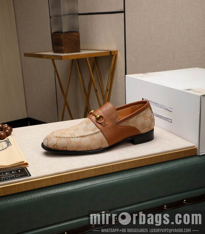 Gucci Replica Shoes sz38-46 mnf0393