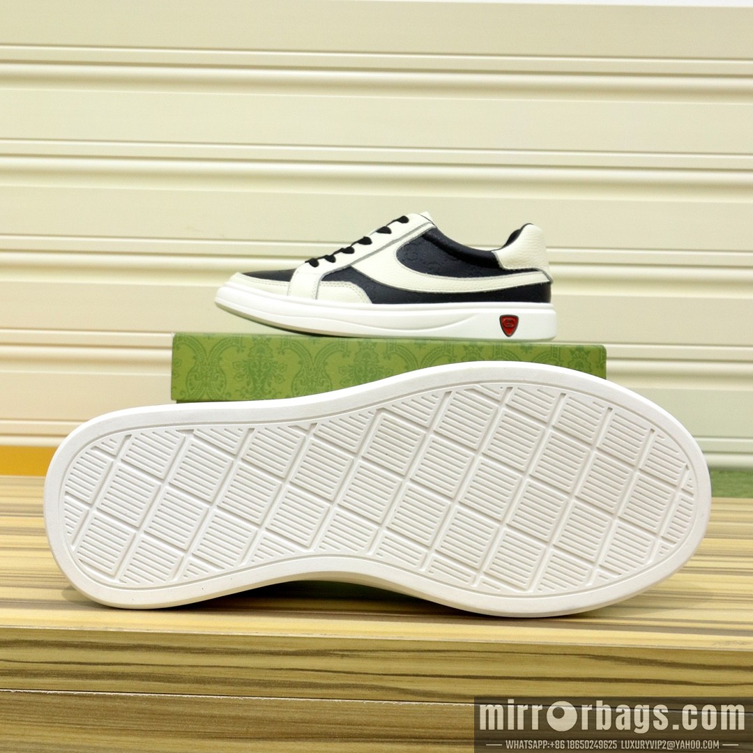 Gucci Replica Shoes sz38-44 h0725