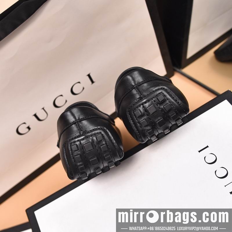 Gucci Replica Shoes sz 38-46 mnf0126