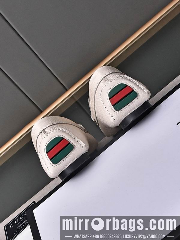 Gucci Replica Shoes sz38-47 mnf0207