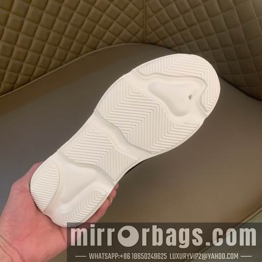 Gucci Replica Shoes sz38-45 mnh0411