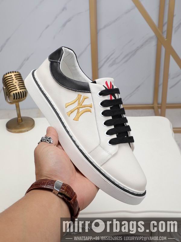Gucci Replica Shoes X NY sz38-44 mnf0206