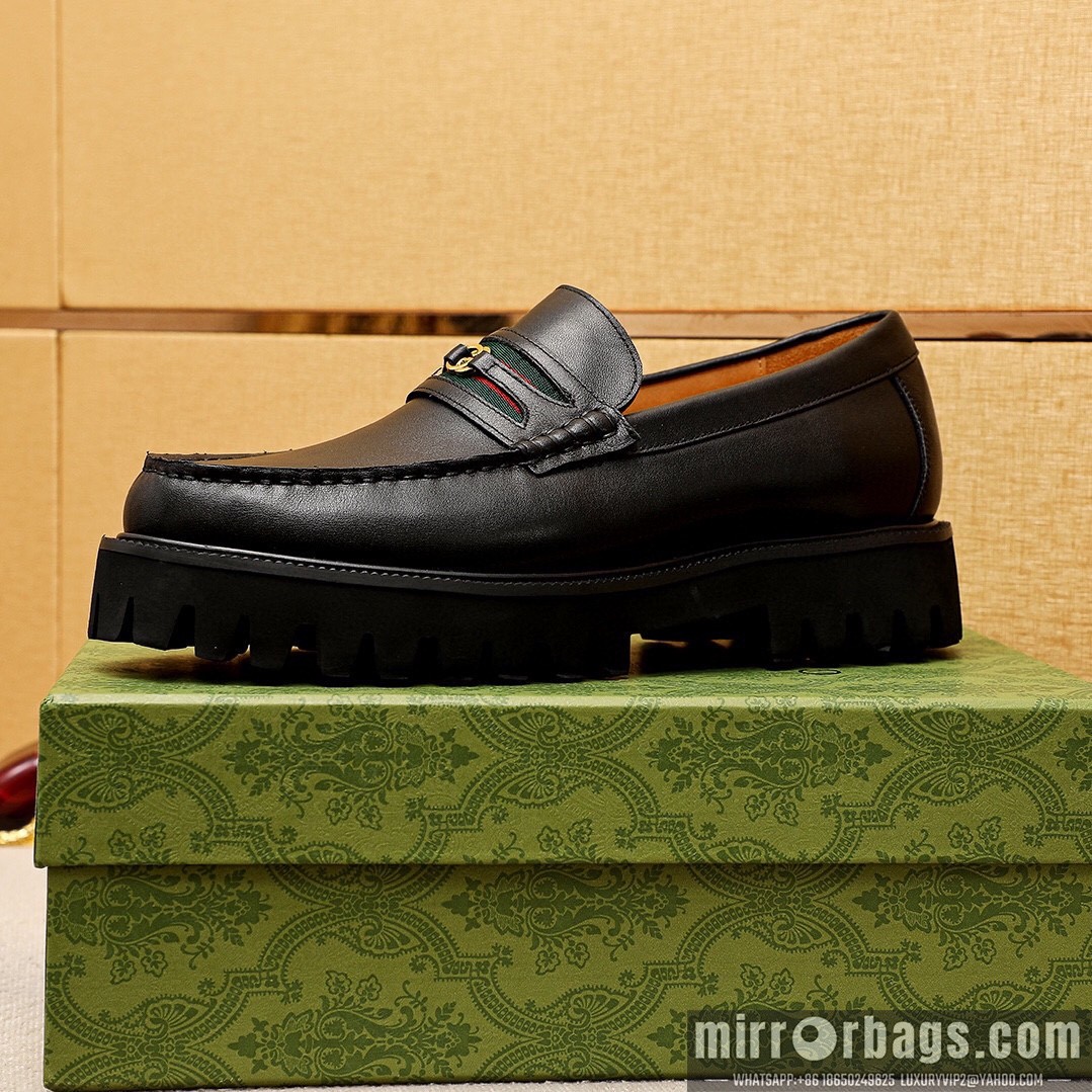 Gucci Replica Shoes sz38-45 hnh0229
