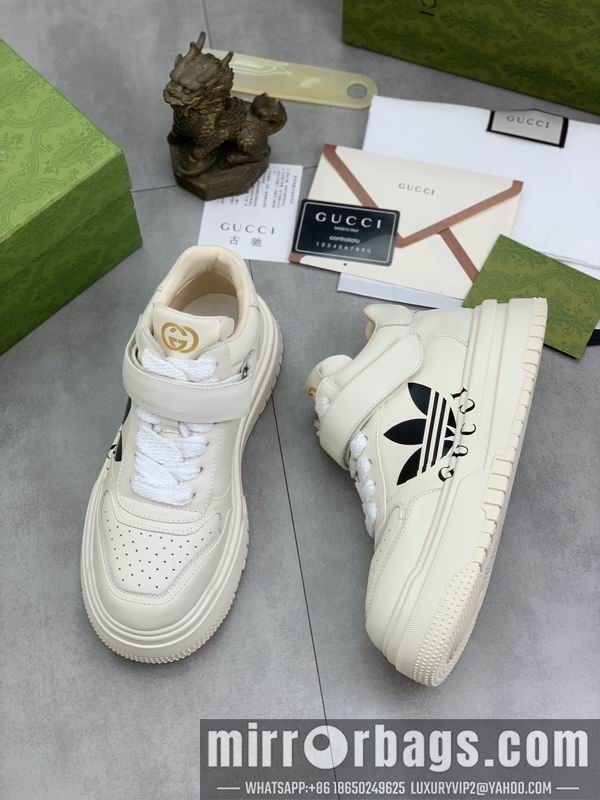 Gucci Replica Shoes sz38-44 mnf0103