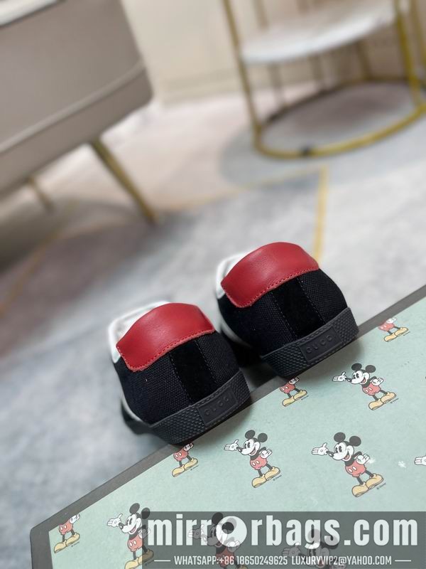 Gucci Replica Shoes sz38-44 hnm0178