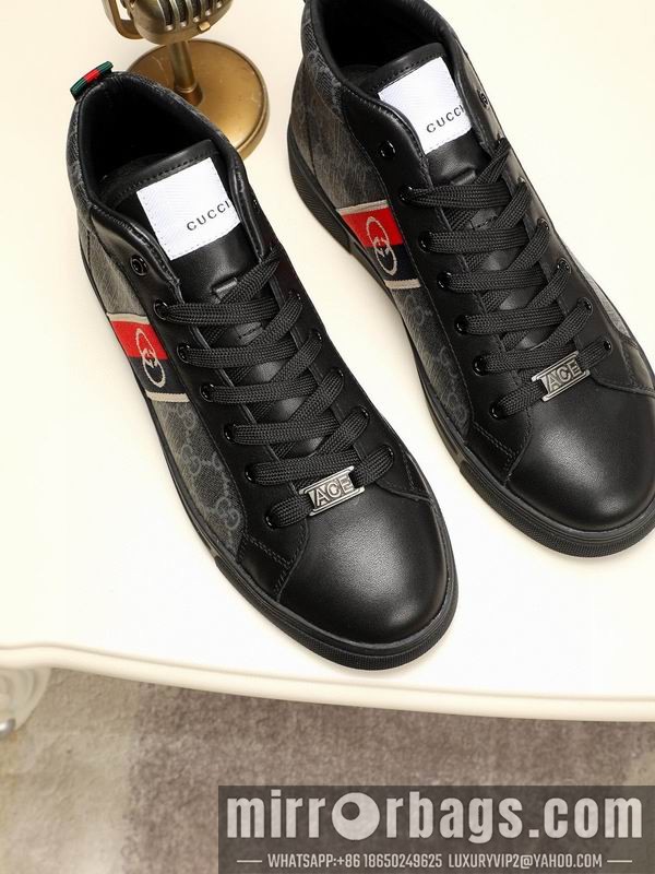 Gucci Replica Shoes sz38-44 mnf0307