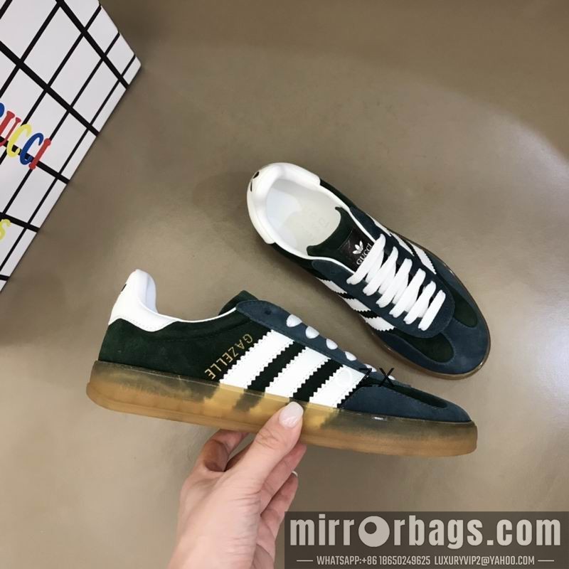 Gucci Replica Shoes sz38-44 mhf0314