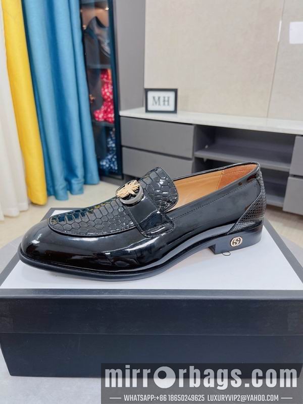 Gucci Replica Shoes sz38-44 hnm0162