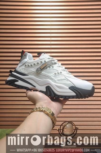 Gucci Replica Shoes sz38-45 hnh0522