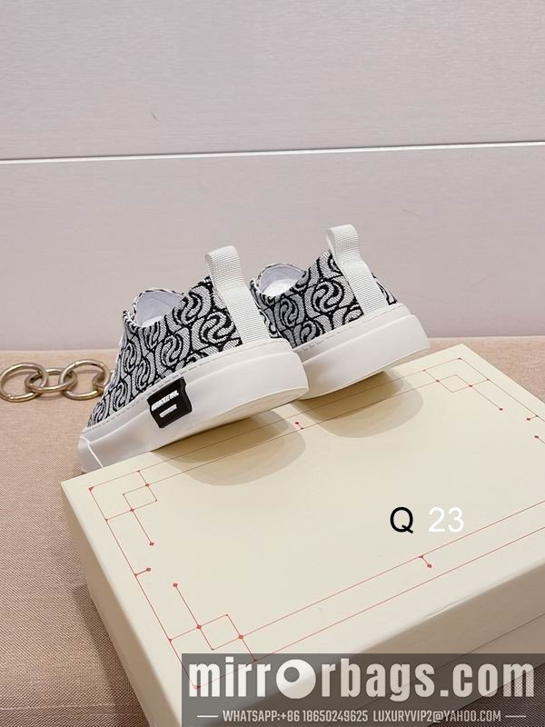 Gucci Replica Shoes sz38-44 HY1102
