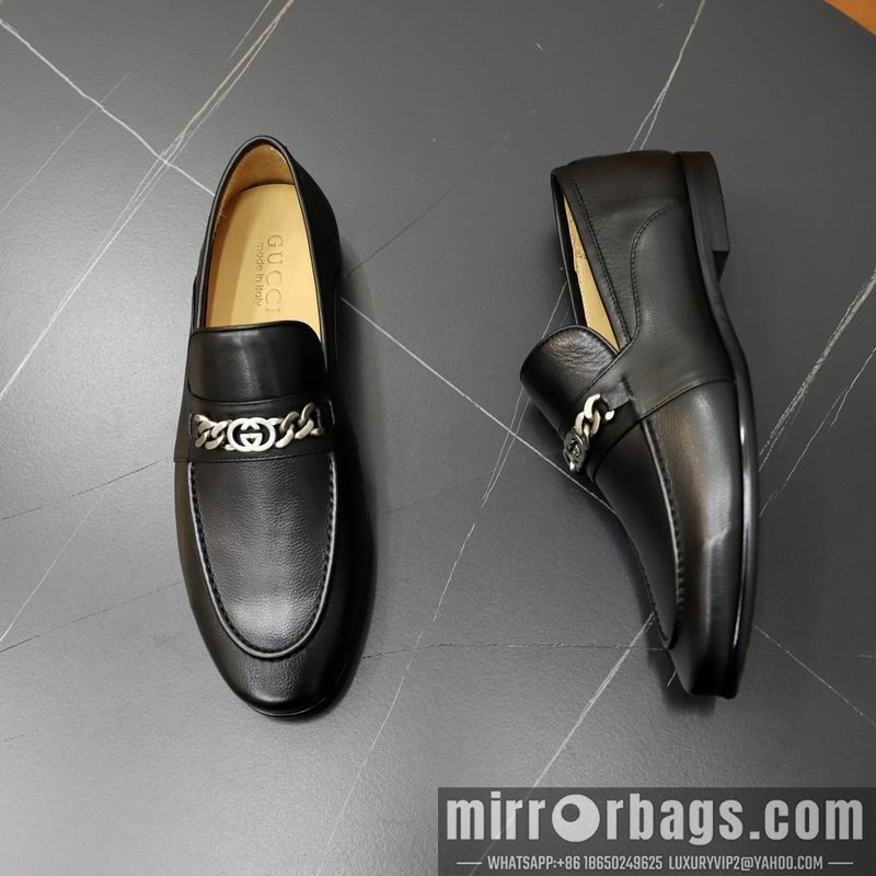 Gucci Replica Shoes sz38-45 mnf0312