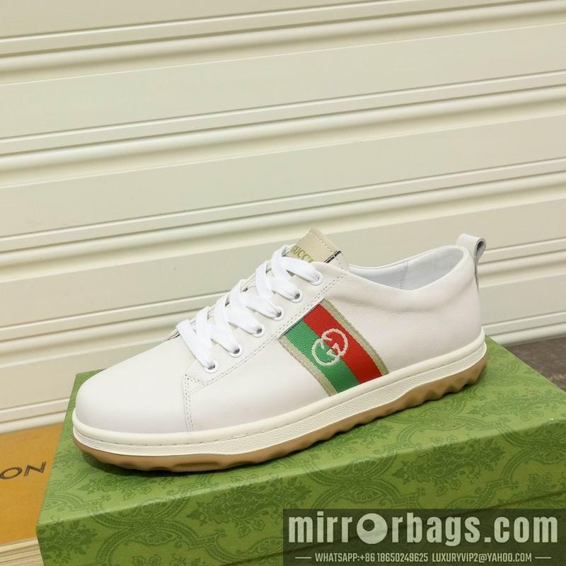 Gucci Replica Shoes sz38-45 mnf0230