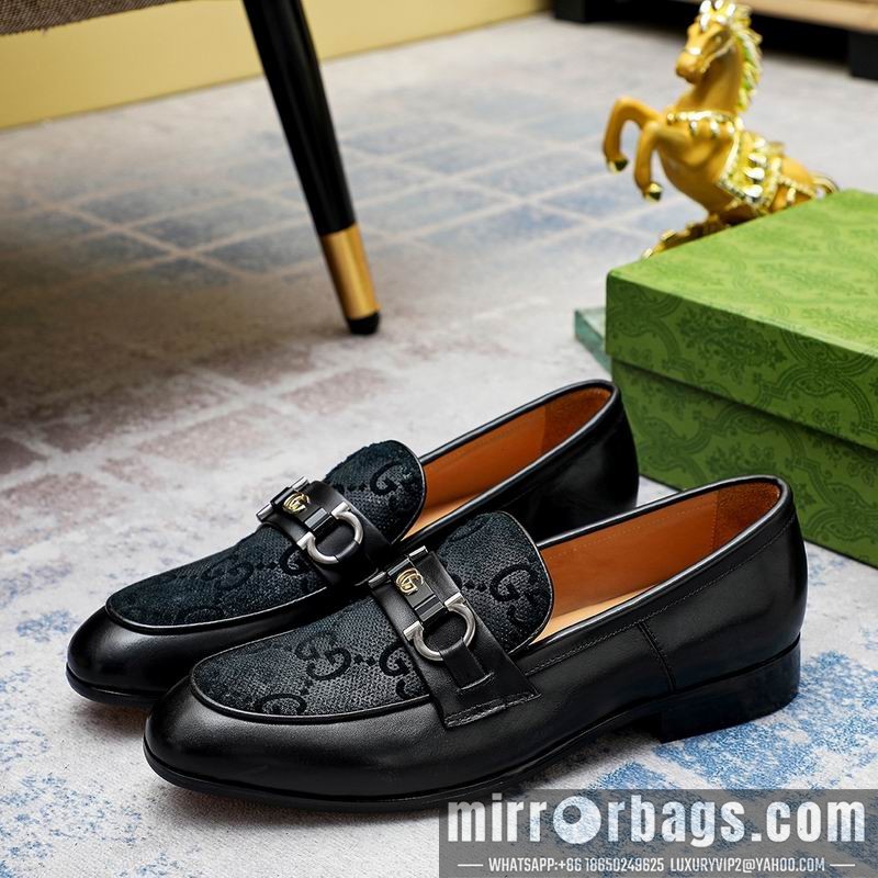 Gucci Replica Shoes sz38-47 mnf0148