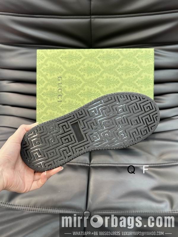 Gucci Replica Shoes sz38-45 TF1119