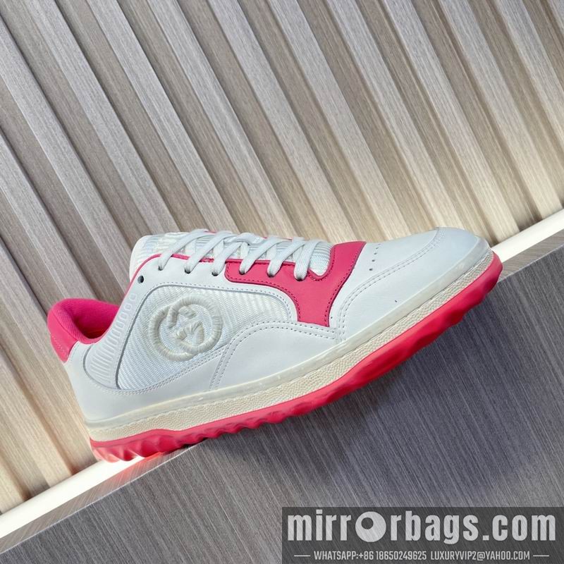 Gucci Replica Shoes sz35-40 39-45 mnf0201