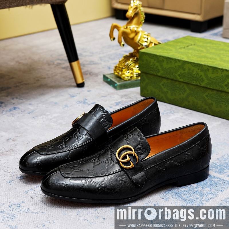 Gucci Replica Shoes sz38-45 mnf0295