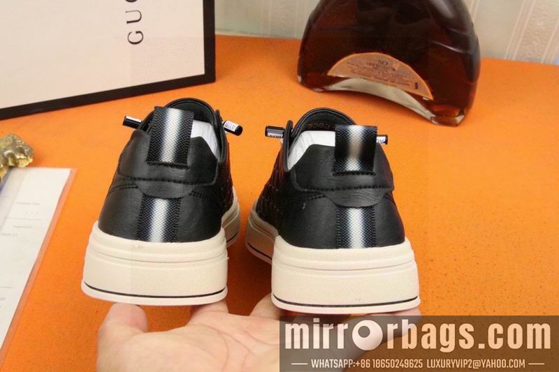 Gucci Replica Shoes sz38-43 mnf0119