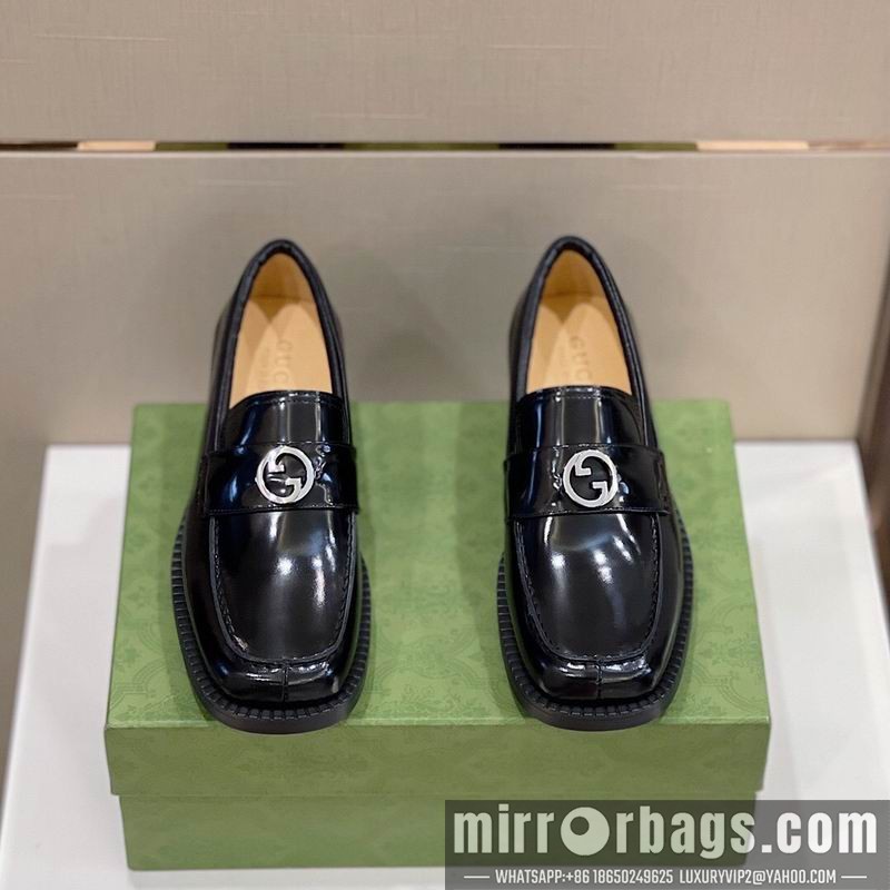 Gucci Replica Shoes sz38-45 mnf0143