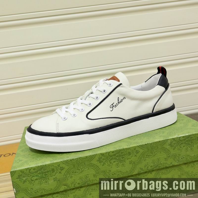 Gucci Replica Shoes sz38-45 mnf0150