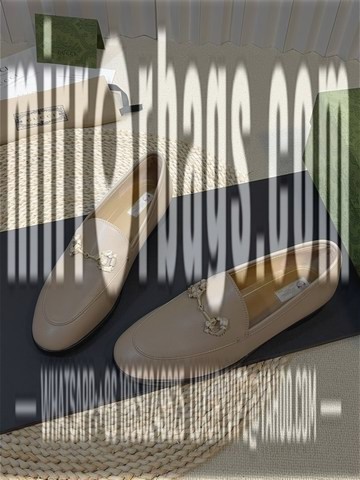Gucci Replica Shoes sz35-41 mnh0404