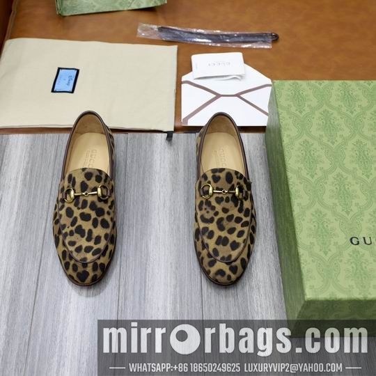 Gucci Replica Shoes sz38-46 hnh1011