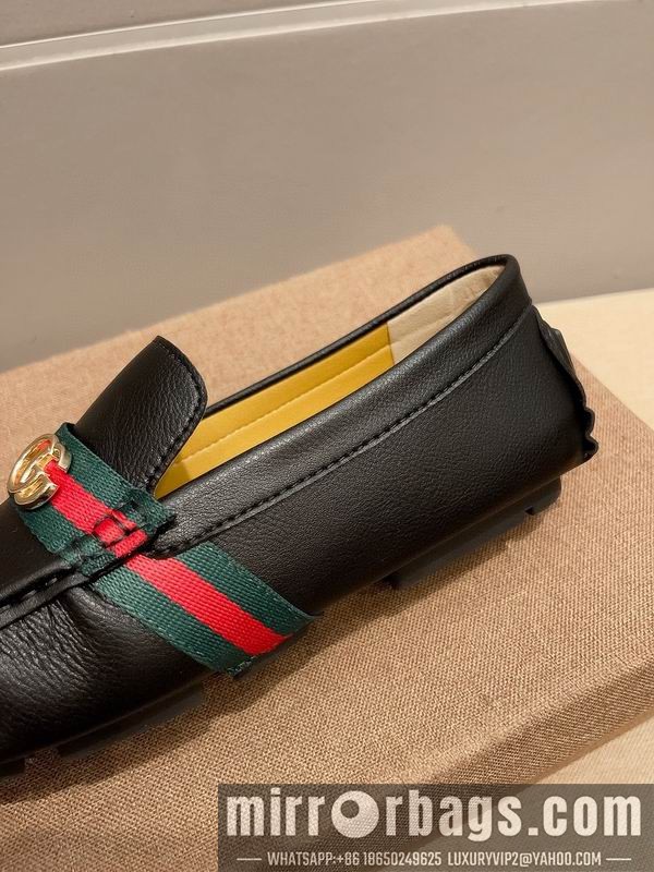 Gucci Replica Shoes sz37-45 mnf0114