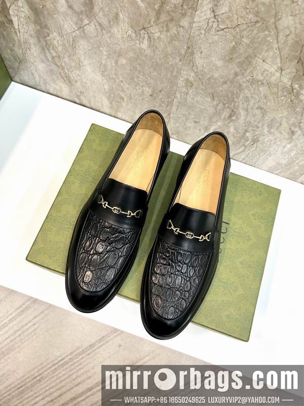 Gucci Replica Shoes sz38-46 mnf03169