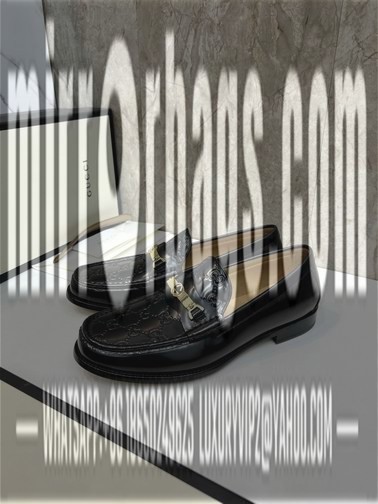Gucci Replica Shoes sz38-45 mnh0535