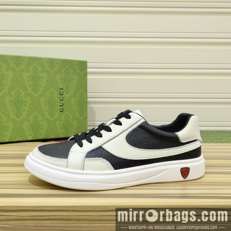 Gucci Replica Shoes sz38-44 mnf0395