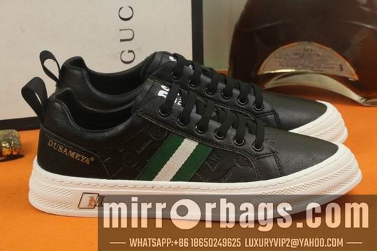 Gucci Replica Shoes sz38-43 mnh1010