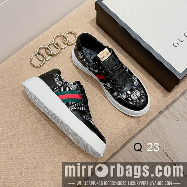Gucci Replica Shoes sz38-44 HY1103