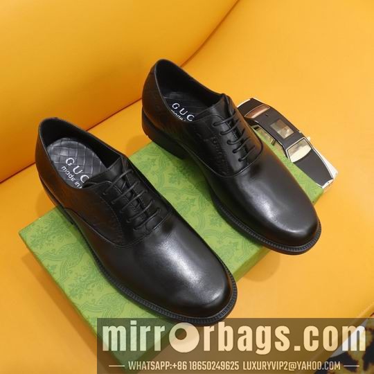 Gucci Replica Shoes sz38-44 hnh0450