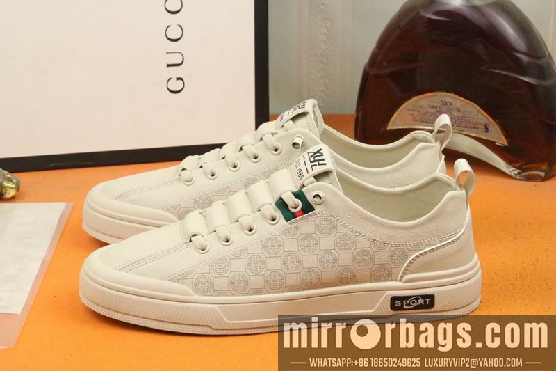 Gucci Replica Shoes sz38-43 mnf0123