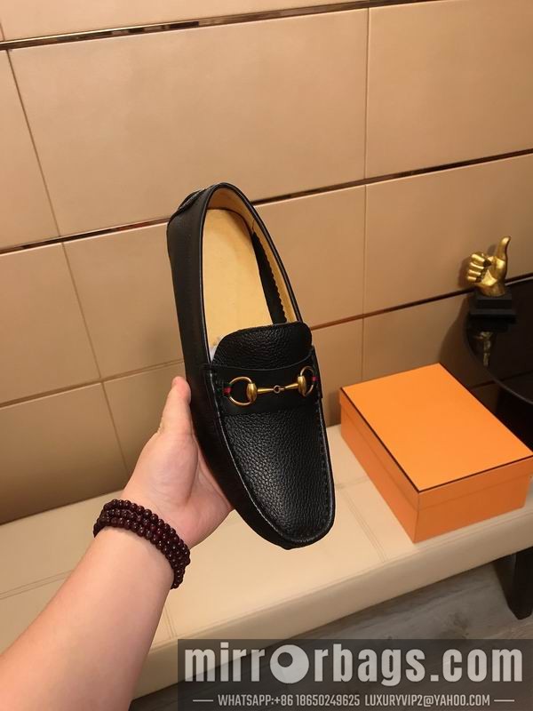 Gucci Replica Shoes sz38-44 mnf0364