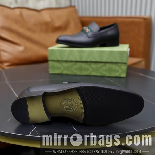 Gucci Replica Shoes sz38-45 hnh0306