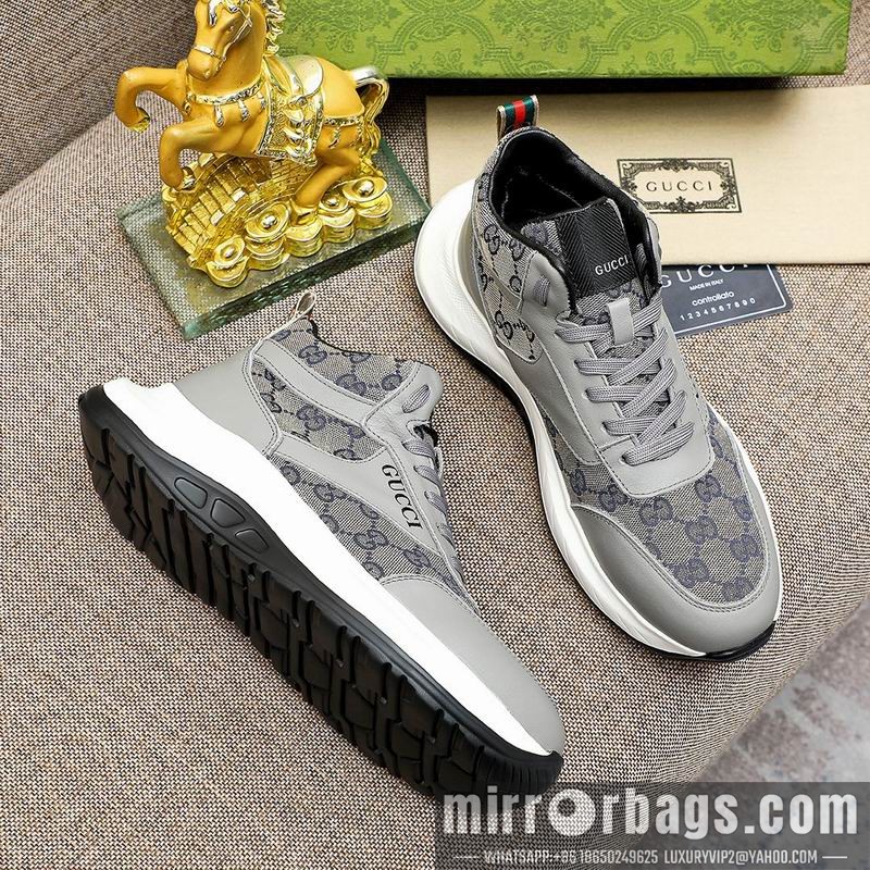 Gucci Replica Shoes sz38-44 mnf0110