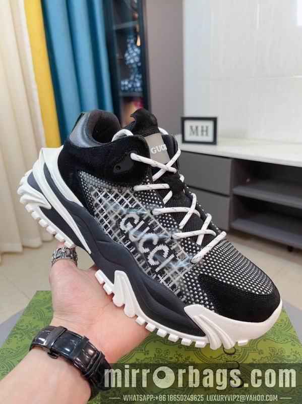 Gucci Replica Shoes sz38-44 mnf03120