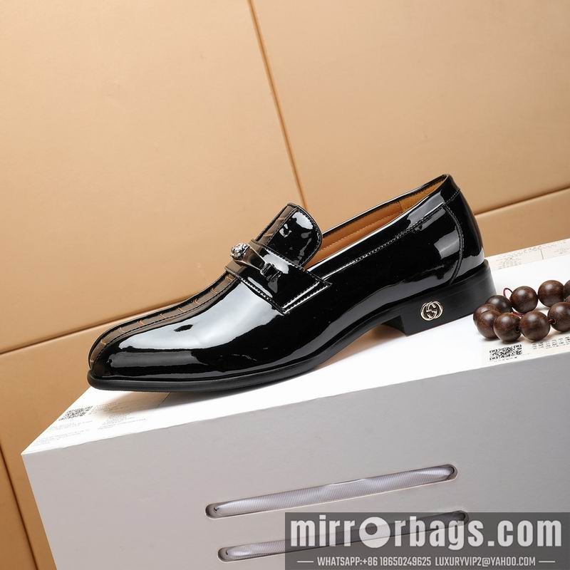 Gucci Replica Shoes sz38-44 hnm0122