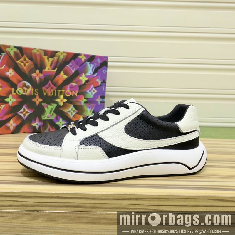 Gucci Replica Shoes sz38-44 mnf0229